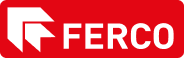 Ferco